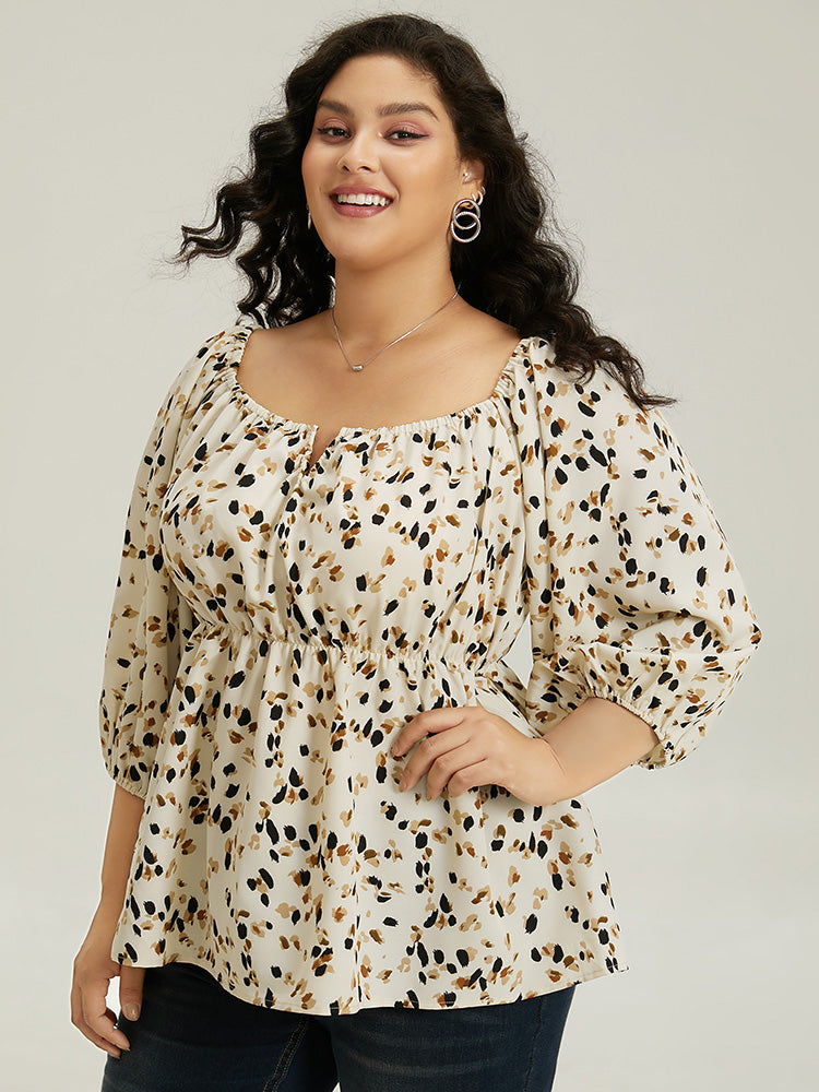 9a1f3a0d-2427-4acf-8809-54a1ab2b8f08