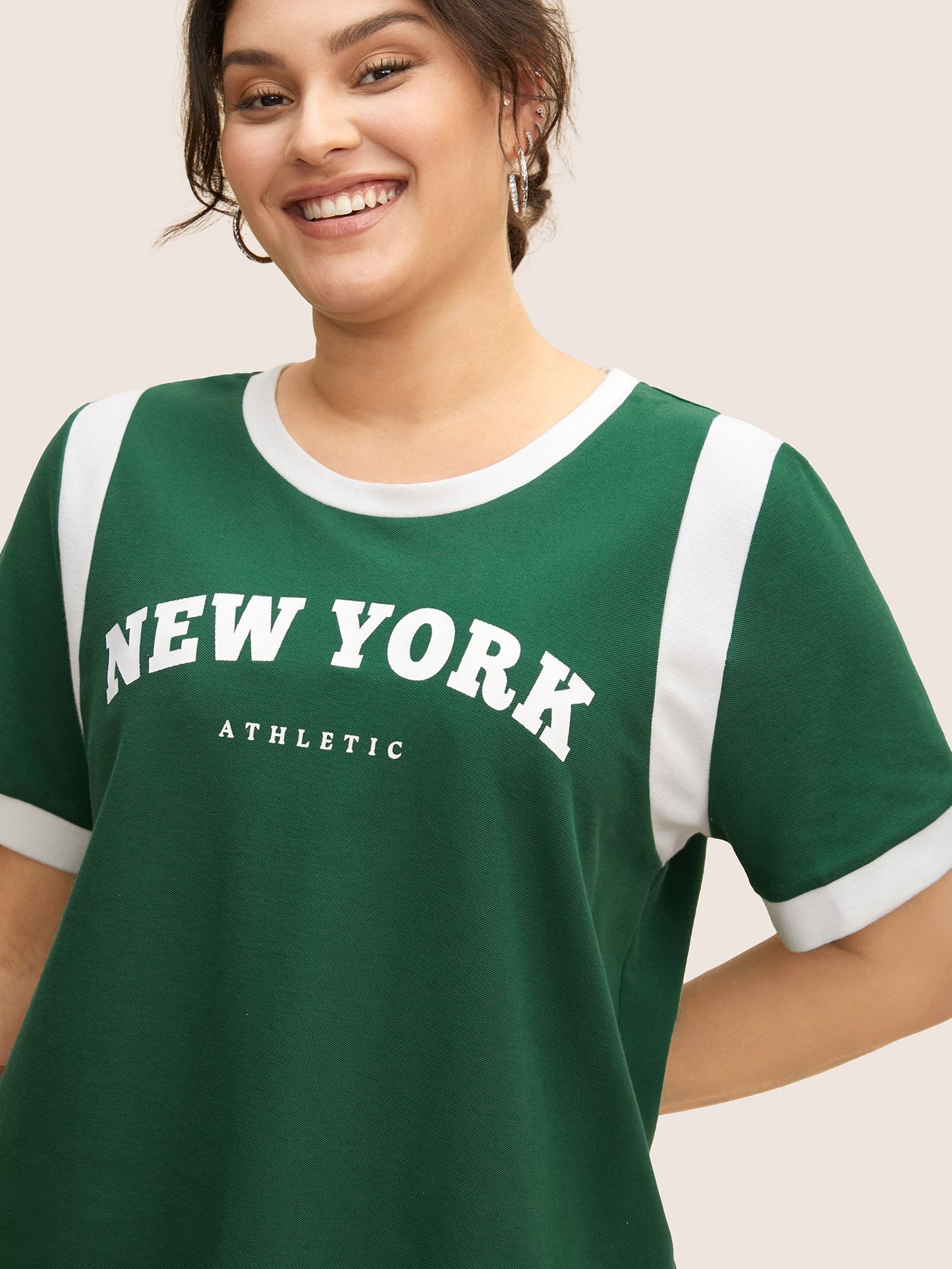 fd1603f1-75c8-4b43-b27c-9e4054a2abae