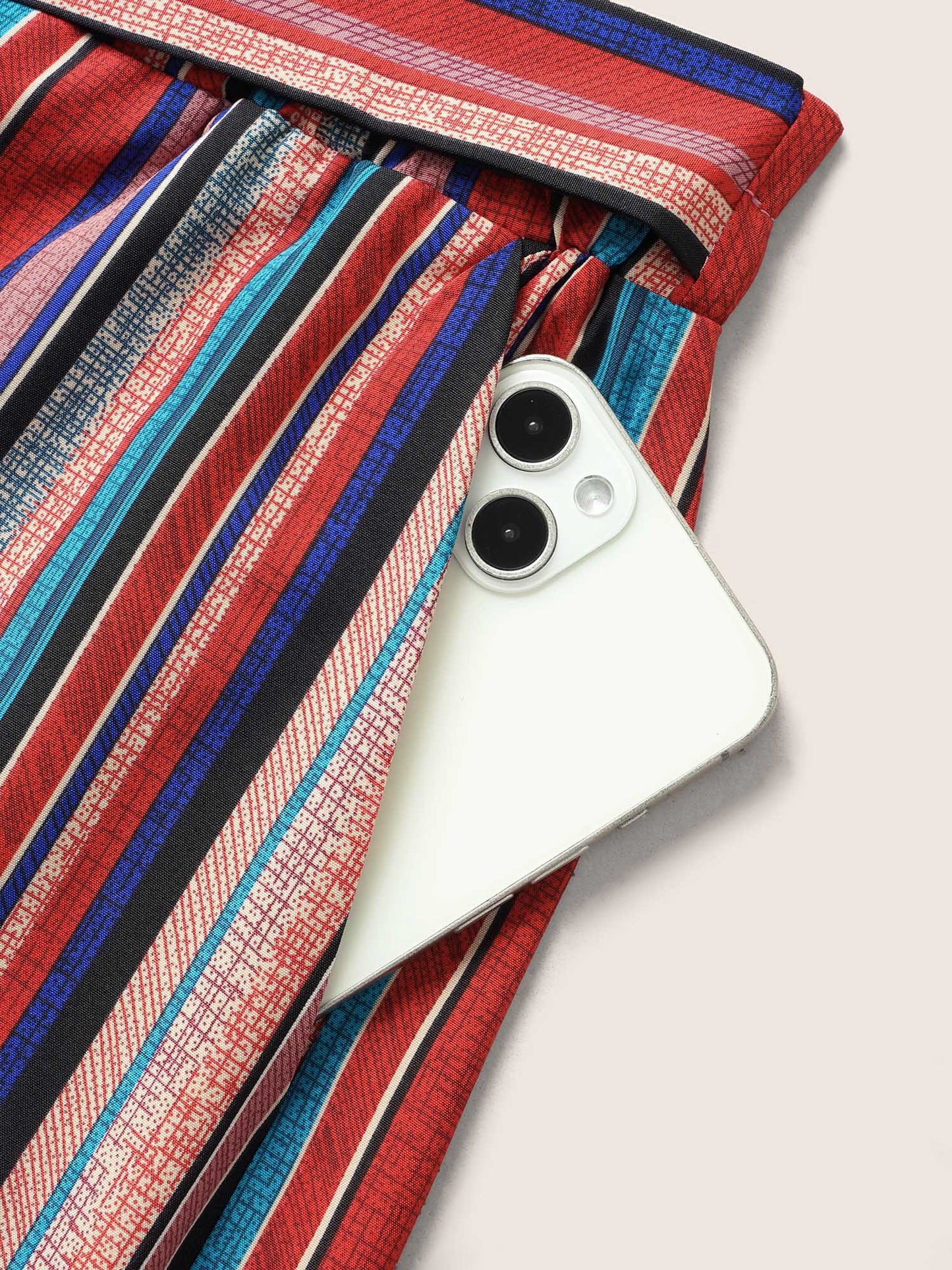 7ea1a344-8a15-4d2e-babc-b64afd5605a0