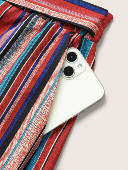 7ea1a344-8a15-4d2e-babc-b64afd5605a0