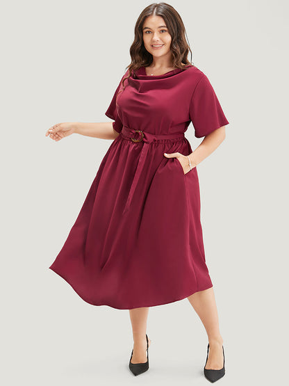 16d2aec8-4bf6-422d-be5c-005a5576eb2a