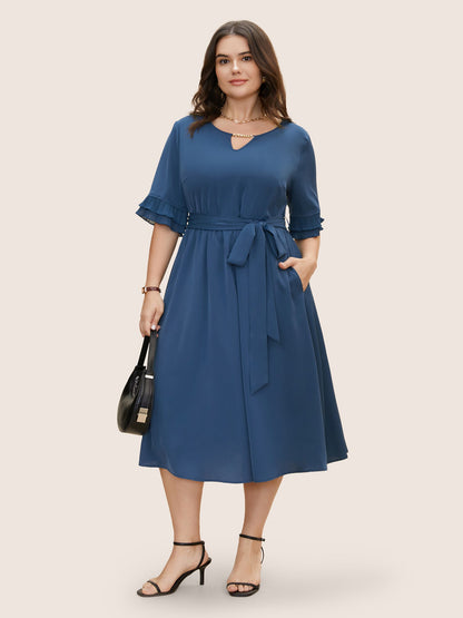 2751ebf1-5bb4-48fa-9ed9-ff88337a72db