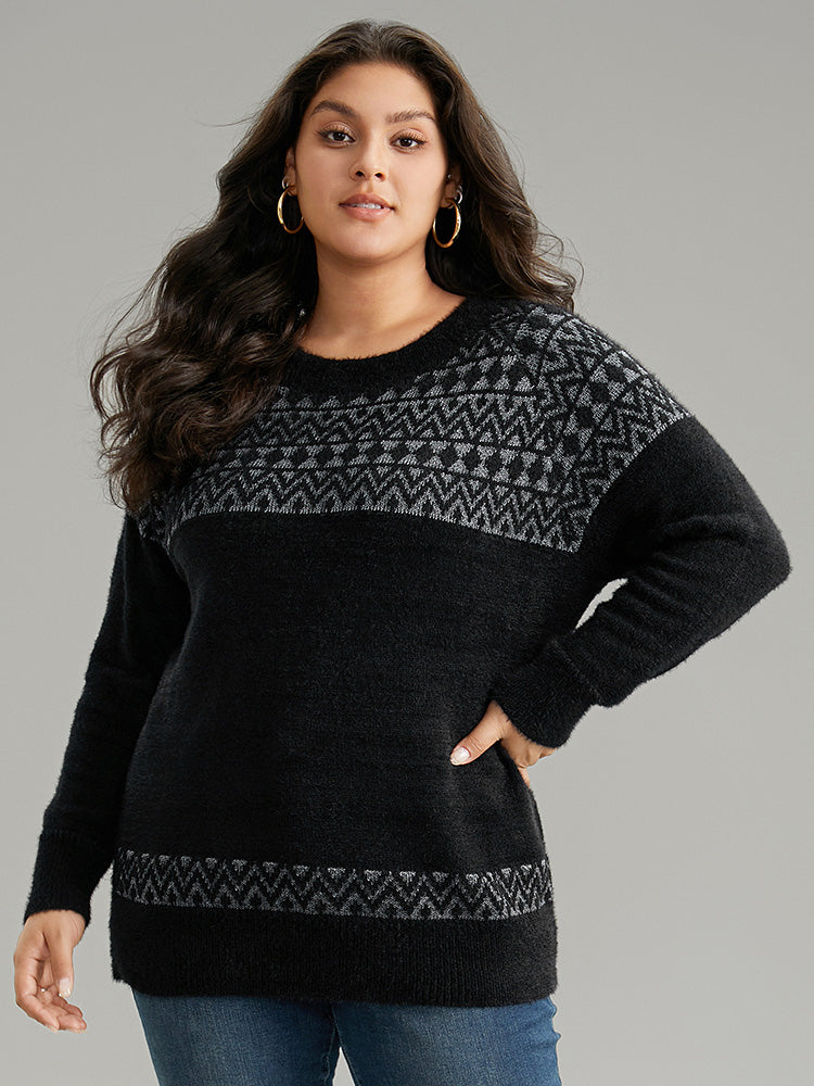 312fd2f2-3bb7-4cb1-9af1-b432162a7c6c