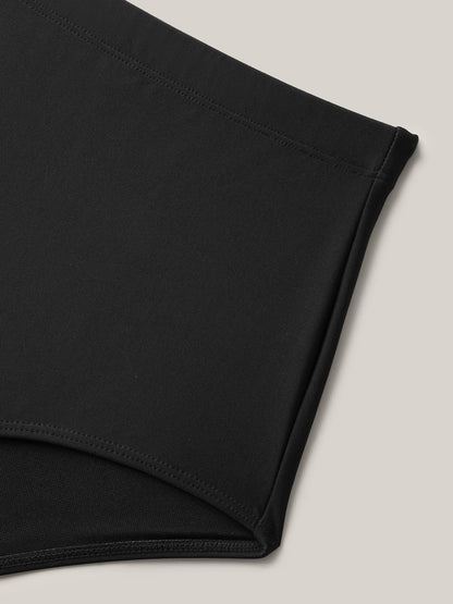 ef4c2942-733c-4116-a656-29277fa7e15f