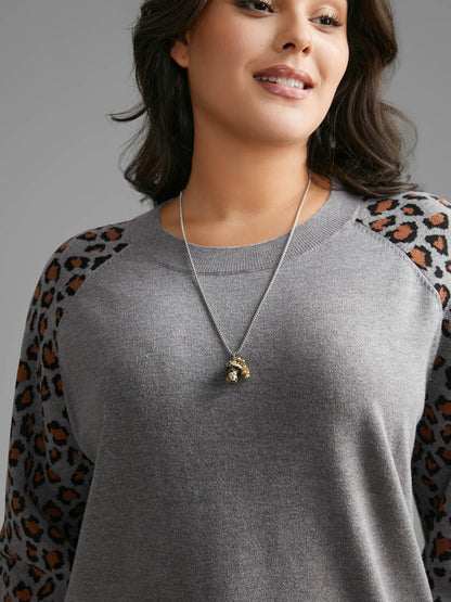 983ec34d-2150-408c-b892-1120b3f9d1e1