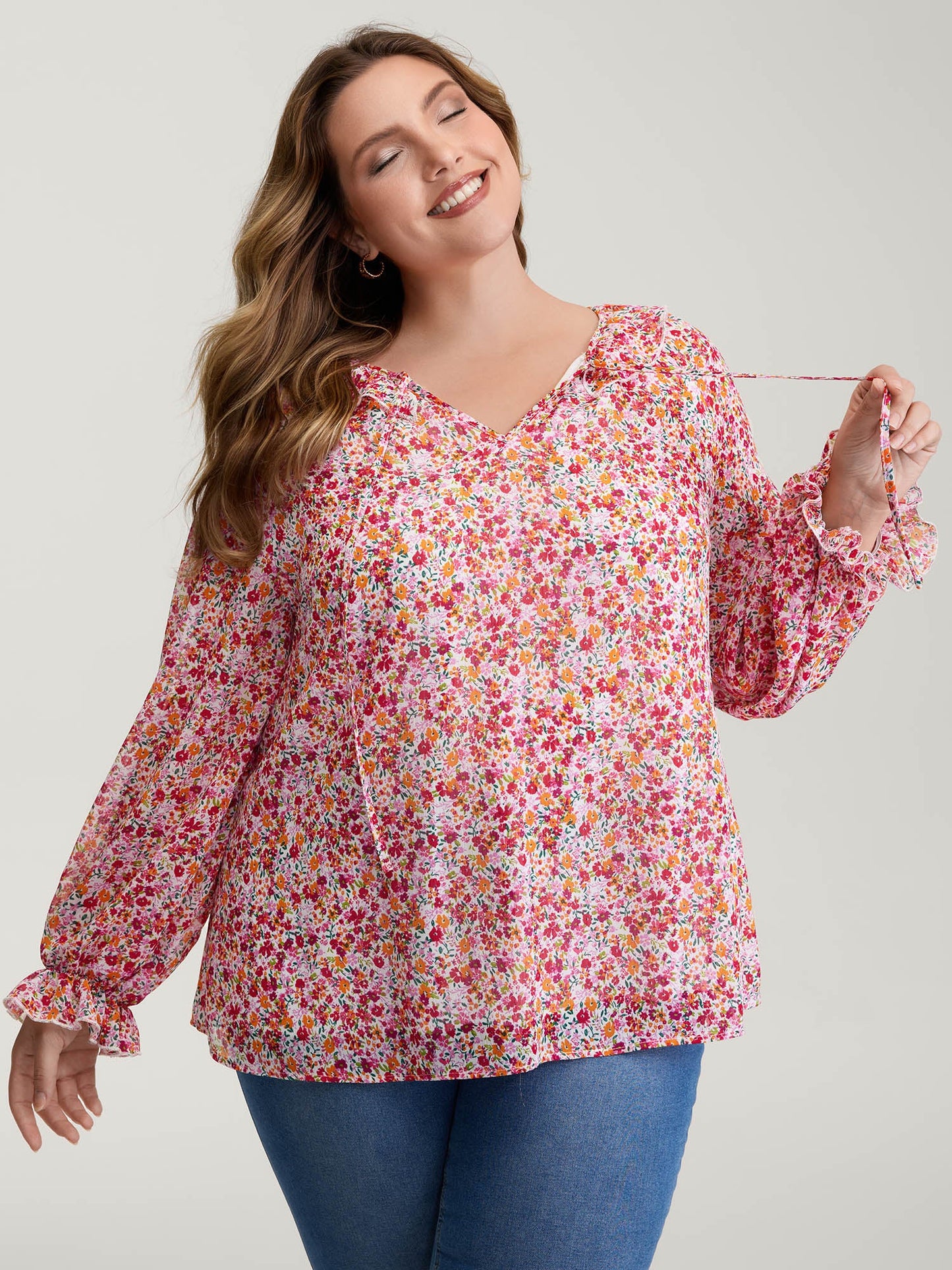 0089c09d-efef-45cb-b82b-bd86f51ee68c