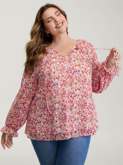 0089c09d-efef-45cb-b82b-bd86f51ee68c