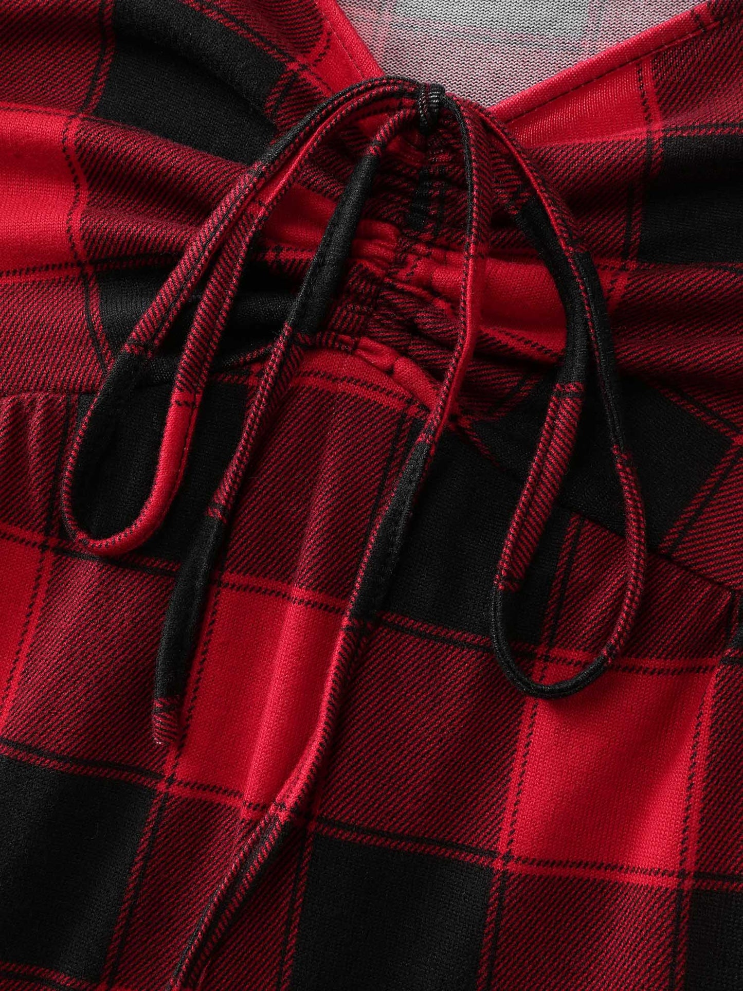 a9c42ec7-9c65-487e-addf-0a471a7ada24