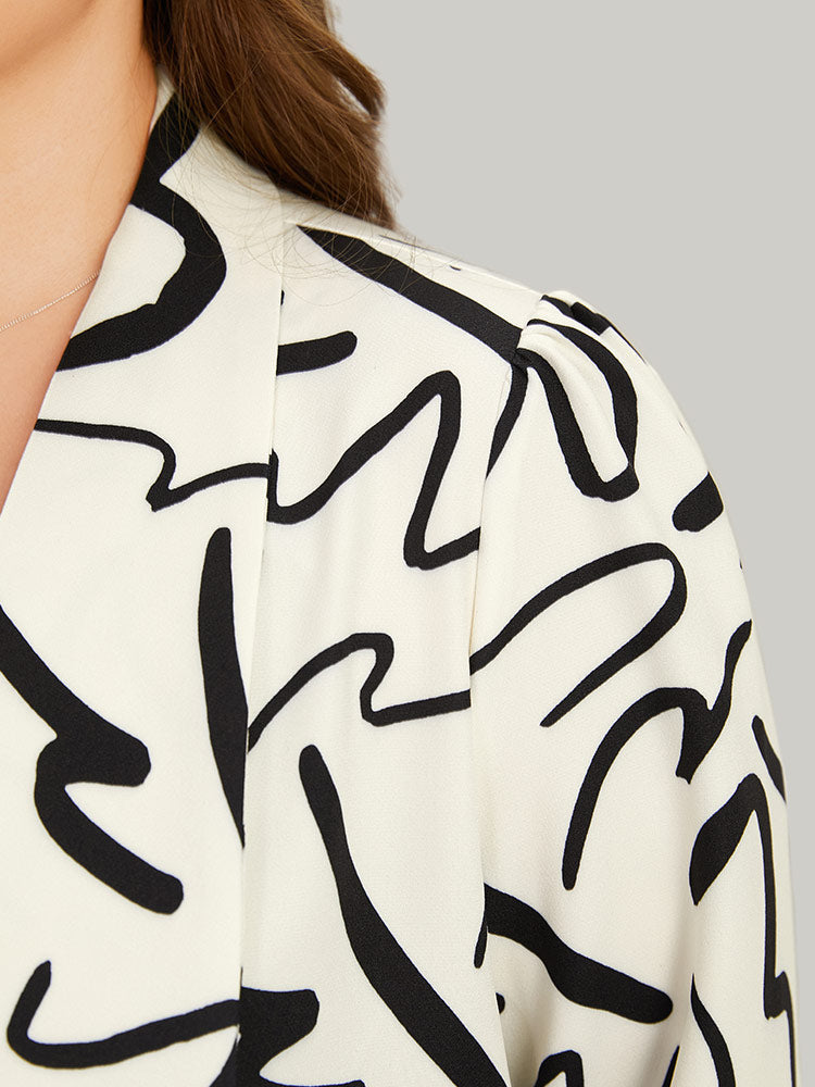 89bcc32c-846f-4cdd-8803-dcd59f2620b4