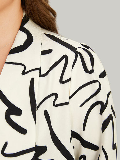 89bcc32c-846f-4cdd-8803-dcd59f2620b4