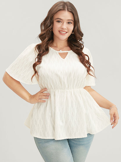 f1d7090c-39d2-41c6-884f-1cd5e0a660f2