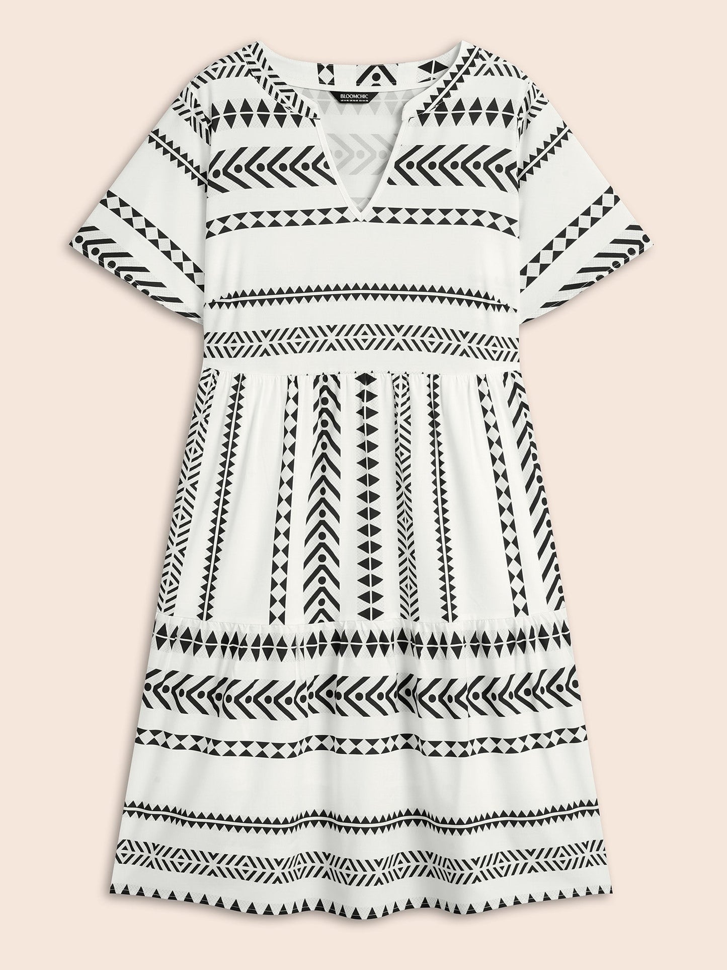 98726594-b5cd-4821-bc51-fb6dca853041