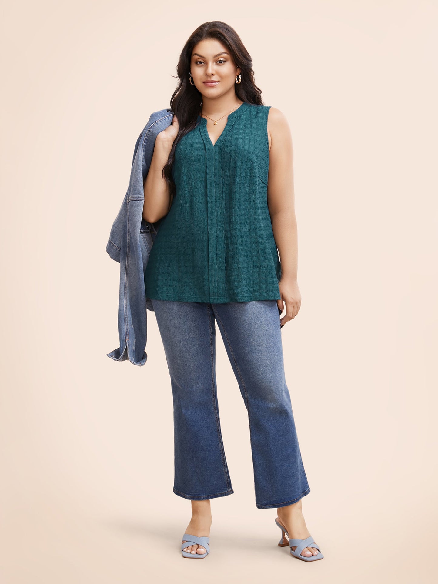 c62c5e4d-07dc-4014-a6e8-f20e073b777d