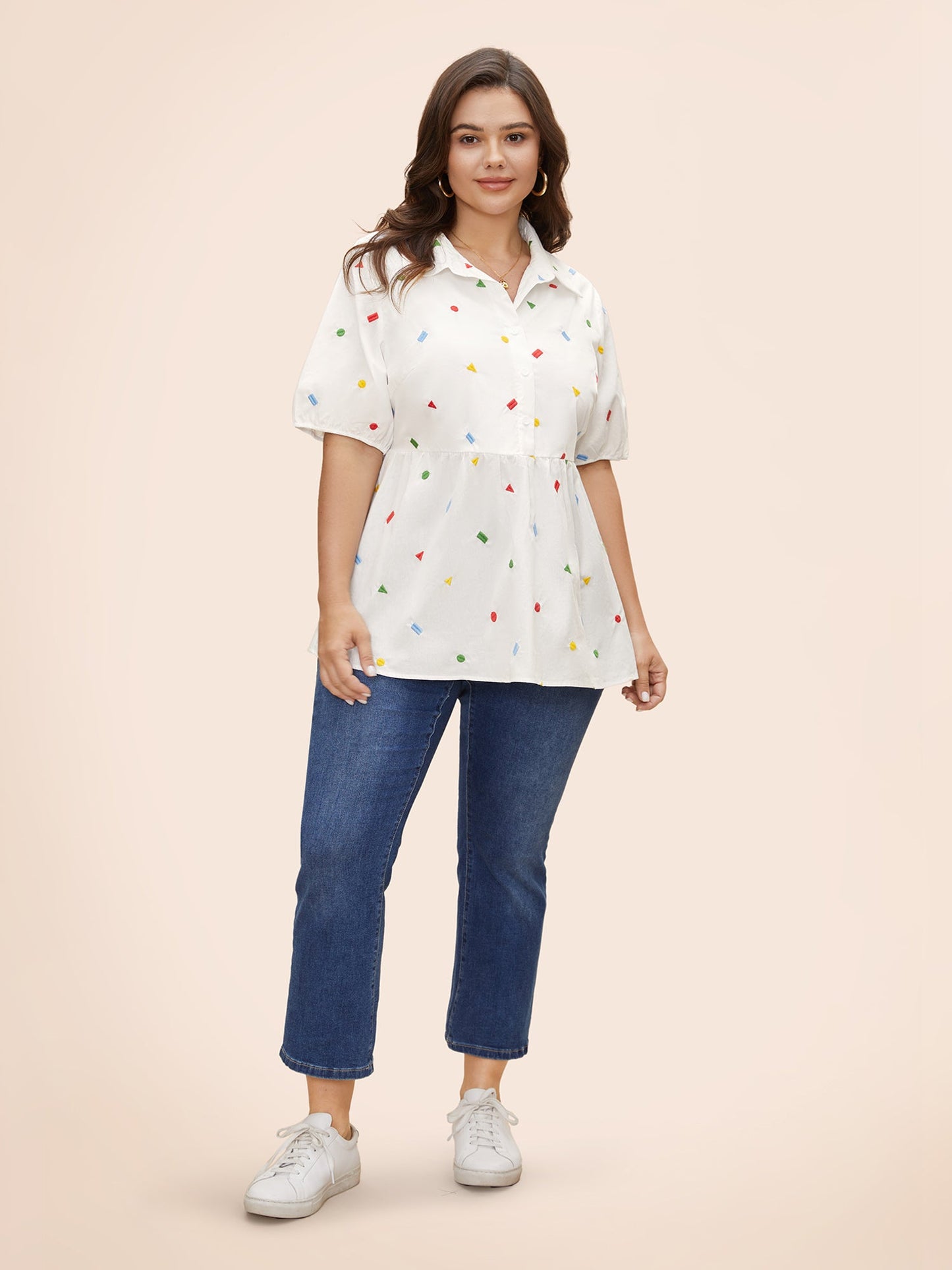 a8089238-058e-4613-9a79-d90f58491b33