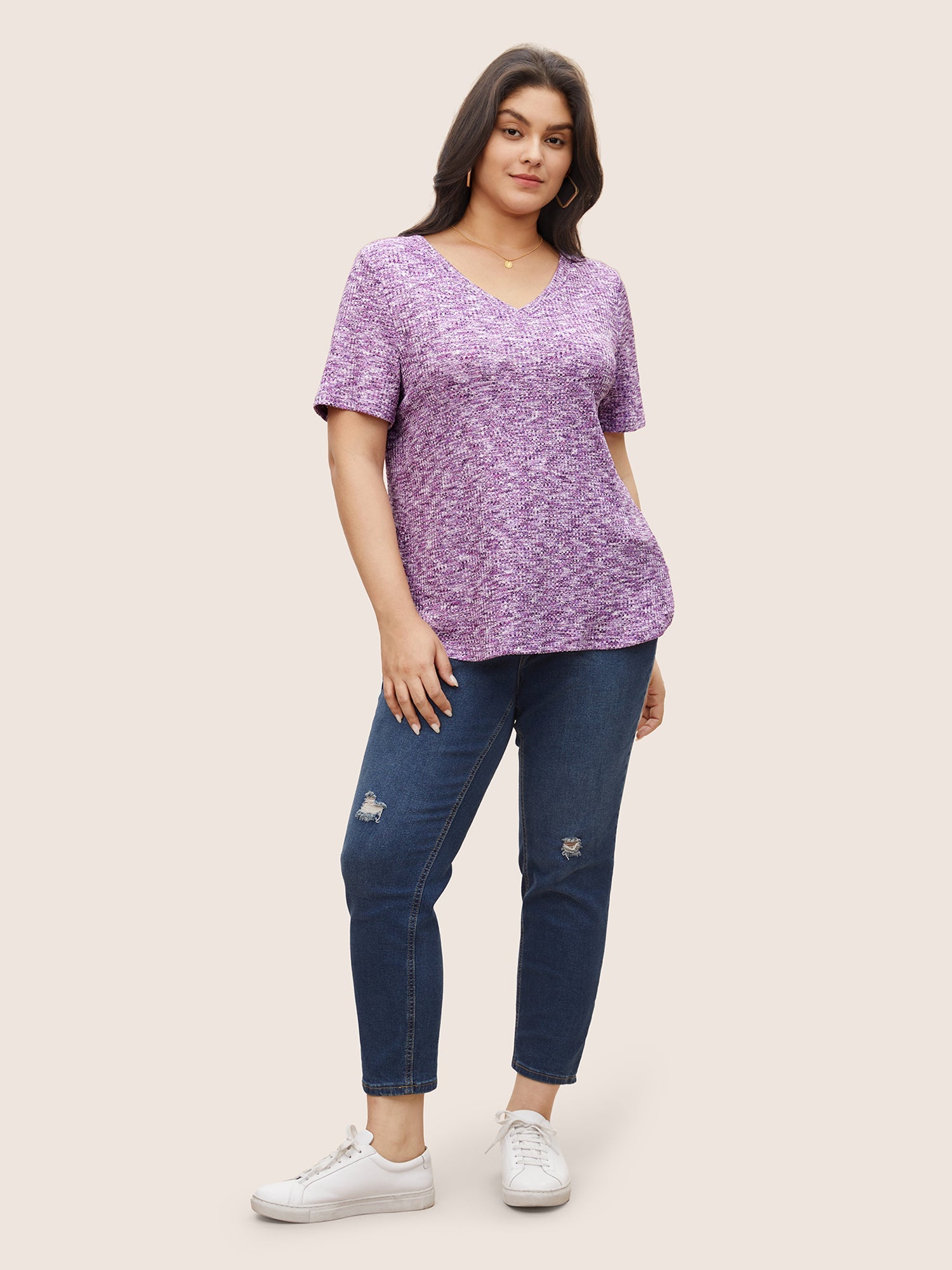 4c64dec0-f27a-4ffc-afea-14533ce1d71e