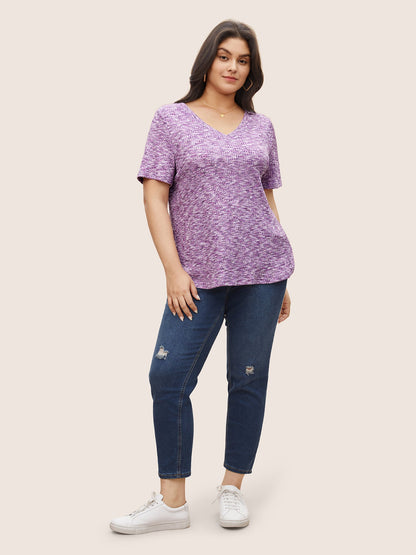 4c64dec0-f27a-4ffc-afea-14533ce1d71e