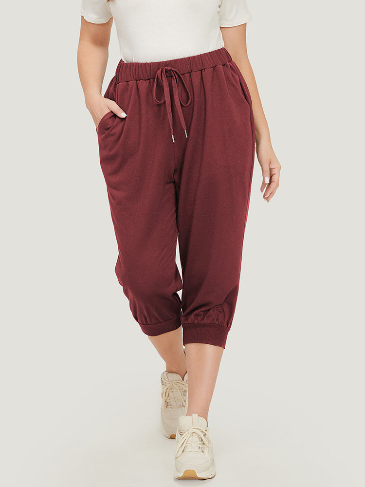 2a6bc6ba-673d-4dec-9493-ccbd5b468929