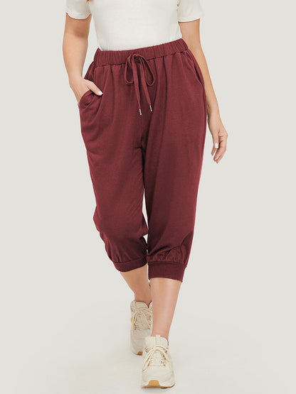 2a6bc6ba-673d-4dec-9493-ccbd5b468929