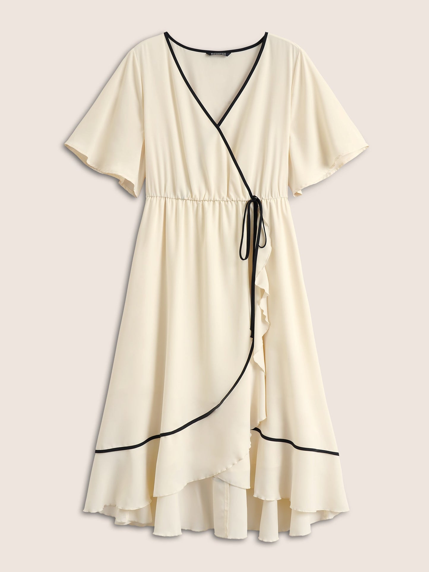 3367d3eb-6179-4f6f-8f93-66a63673336e