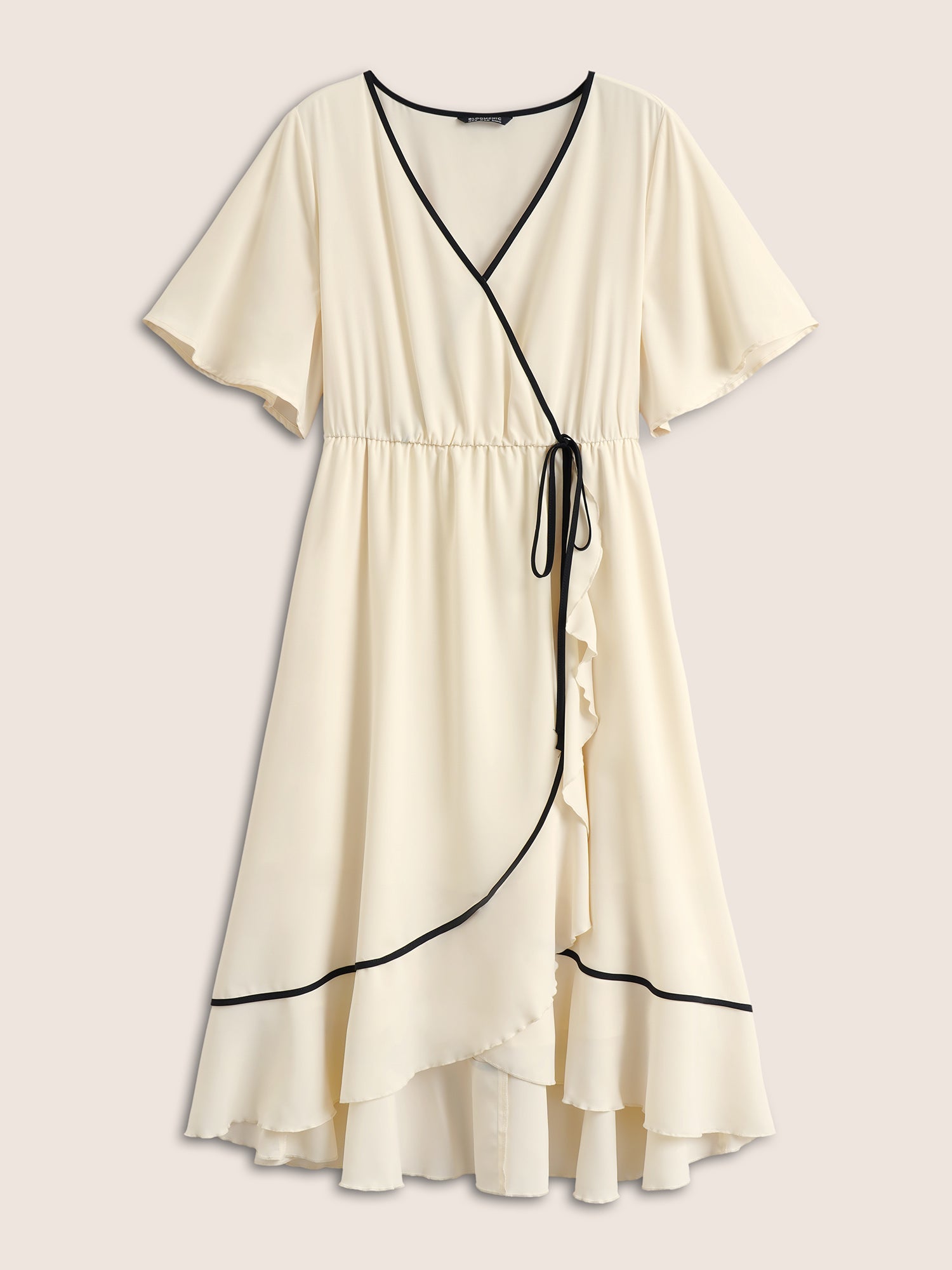 3367d3eb-6179-4f6f-8f93-66a63673336e