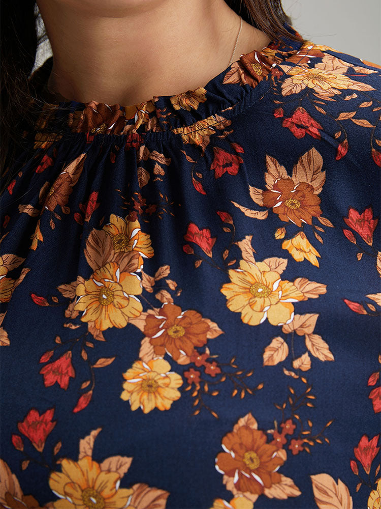 322f68d3-b5d5-4f3b-9594-e3f6fae5116e