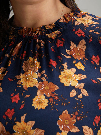 322f68d3-b5d5-4f3b-9594-e3f6fae5116e