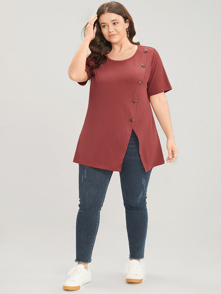 d43766ba-0d82-4799-b3b0-f33d5acf3f1e