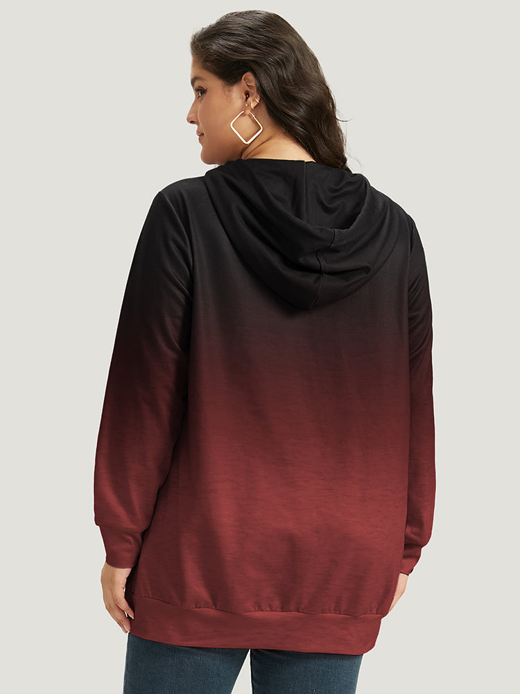 57b822cc-e30d-4856-92bc-9a6794face75