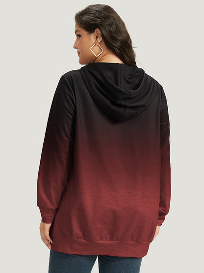 57b822cc-e30d-4856-92bc-9a6794face75