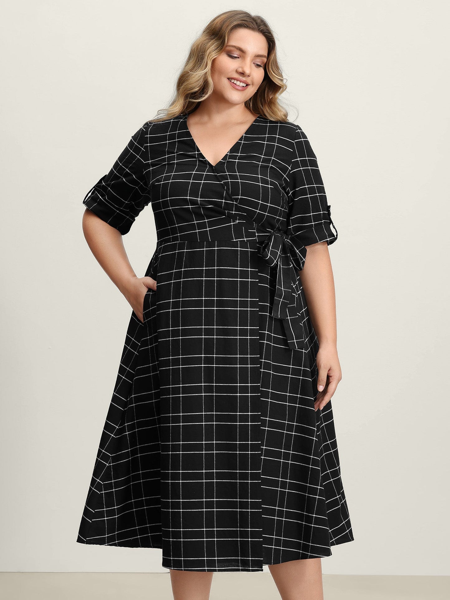 b0df39da-4d6b-4b53-9700-d9e666fcbda4