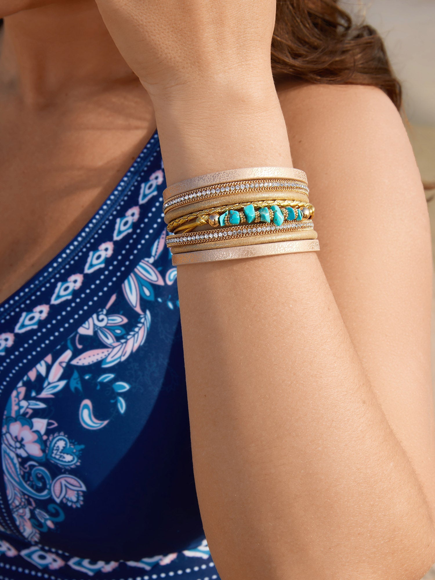 d526fc0e-d977-4281-a3ab-84eba002df84