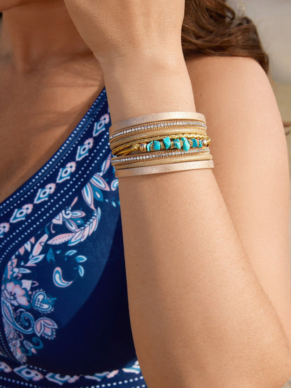 d526fc0e-d977-4281-a3ab-84eba002df84