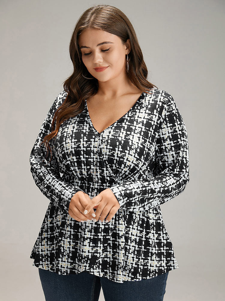 4e1b2bcf-f082-44e5-be59-4da662e1cb99