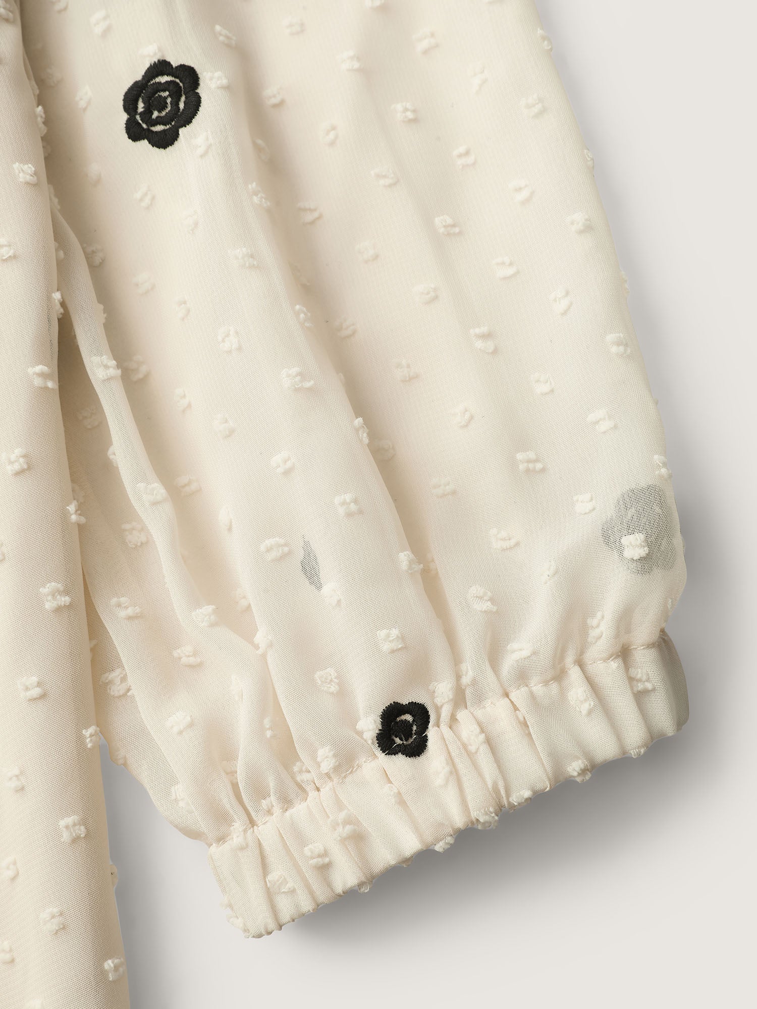 ea4e2ecc-c7e5-41c7-b4c7-2d17bbbc315e