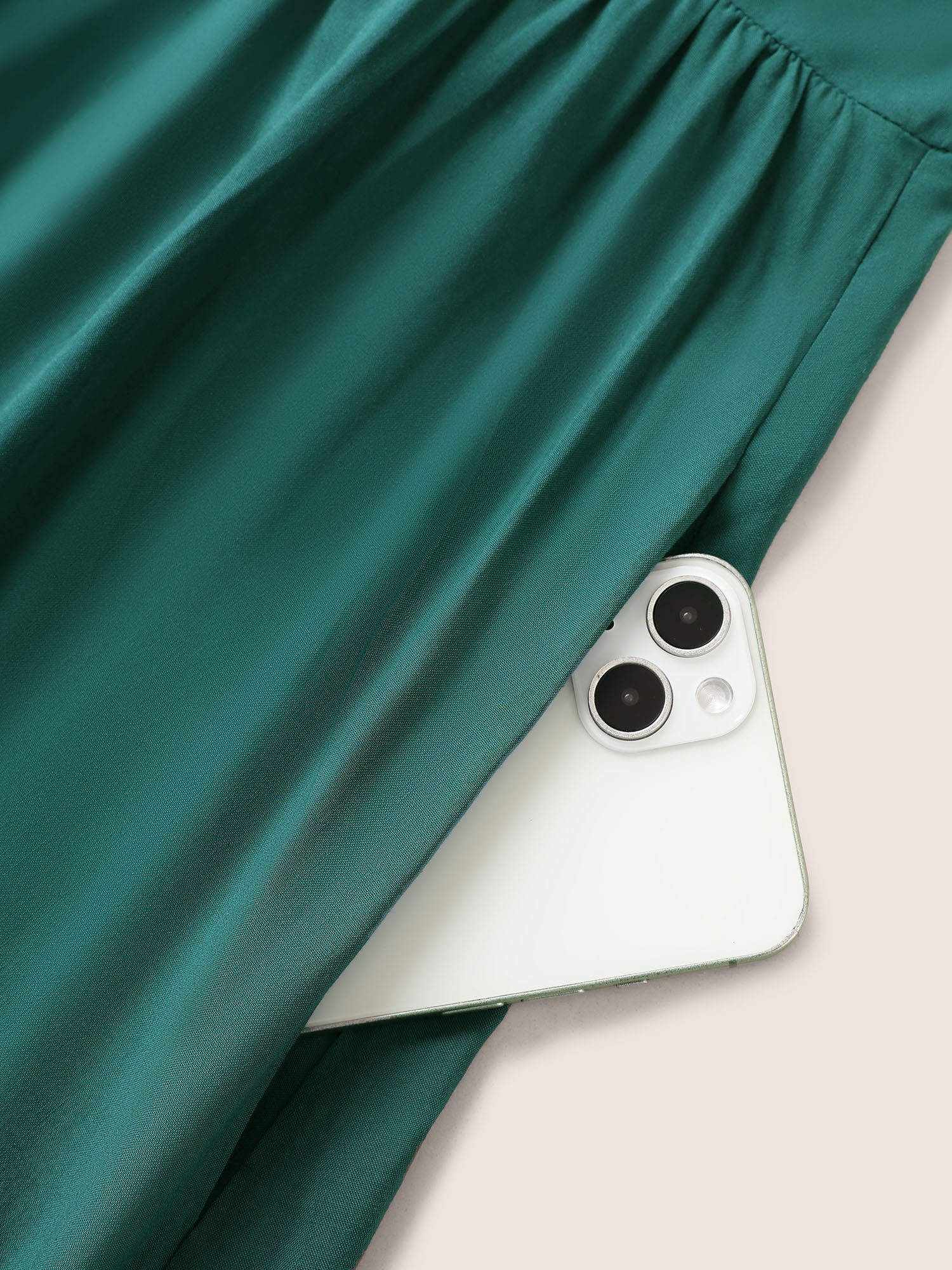 af67b38b-91fc-4b34-9028-cda0e576189b