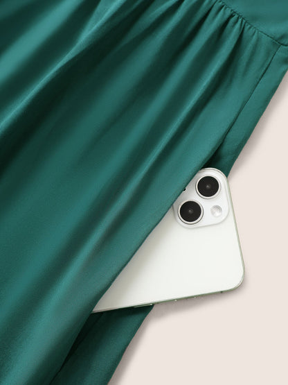 af67b38b-91fc-4b34-9028-cda0e576189b