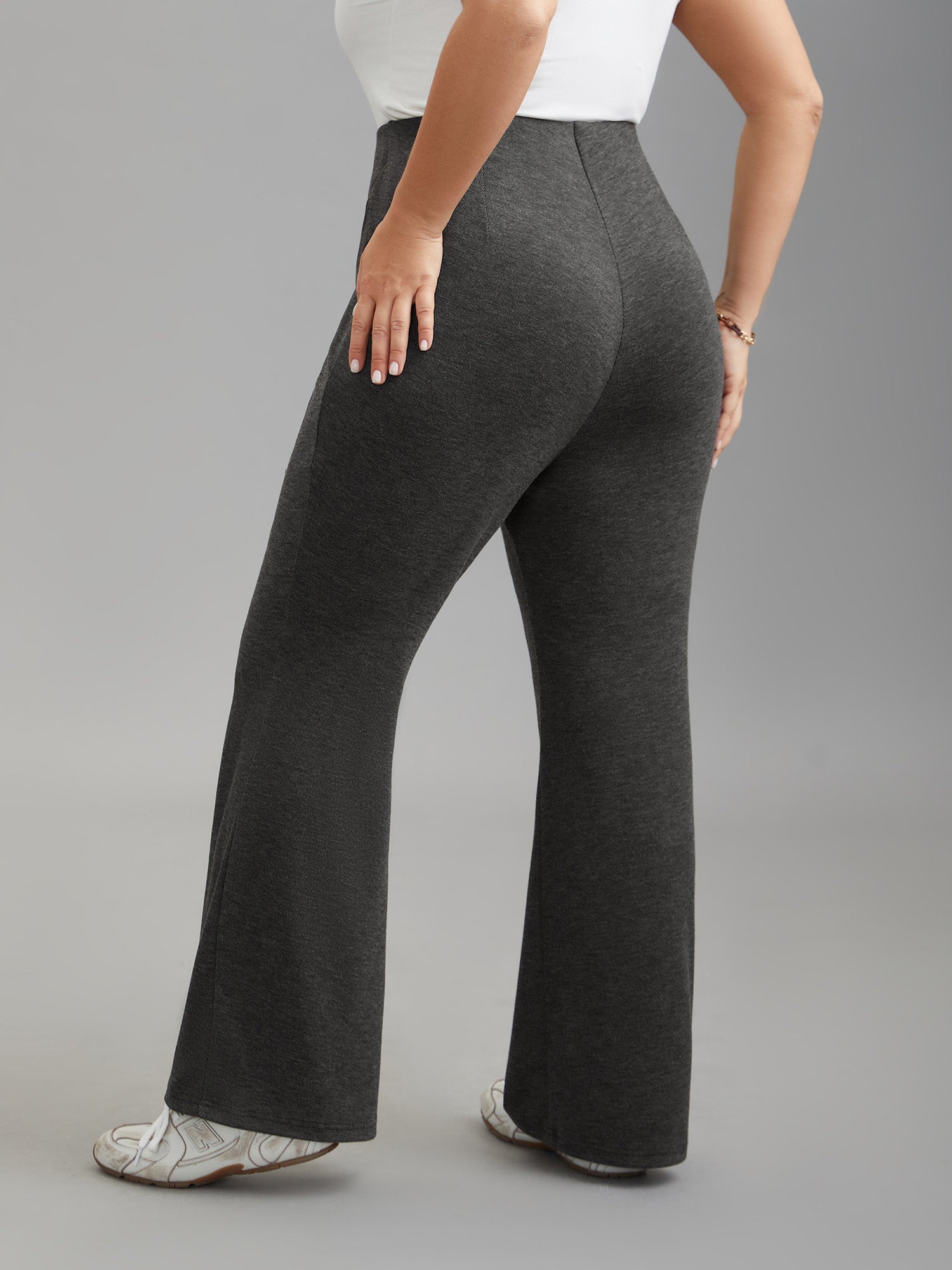 d080c7c7-2952-44bd-90ad-6d71ce318621