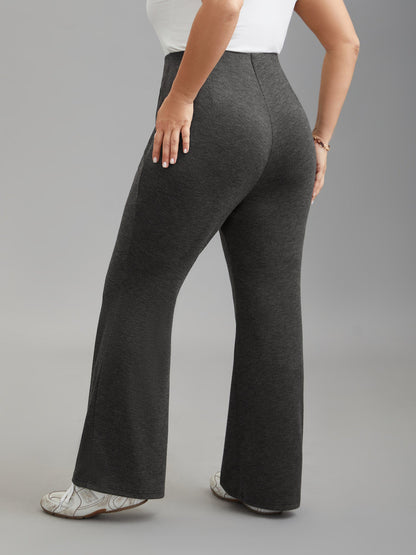 d080c7c7-2952-44bd-90ad-6d71ce318621