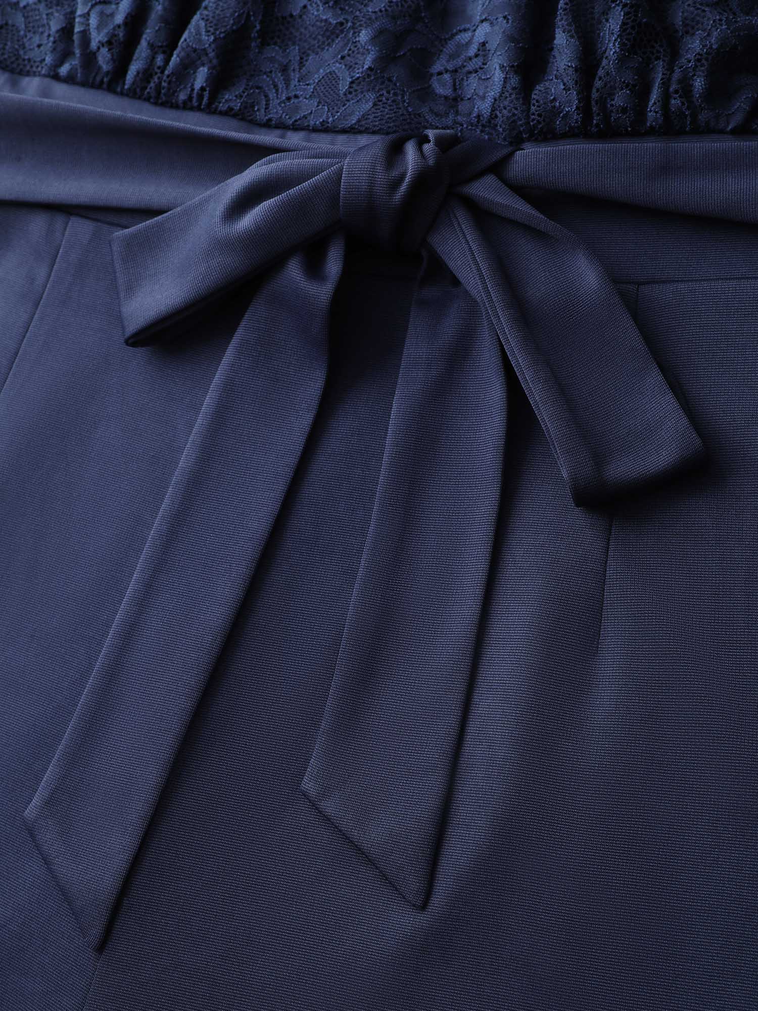 0e19d7d4-a11b-4cbe-be35-eaa73386ab87