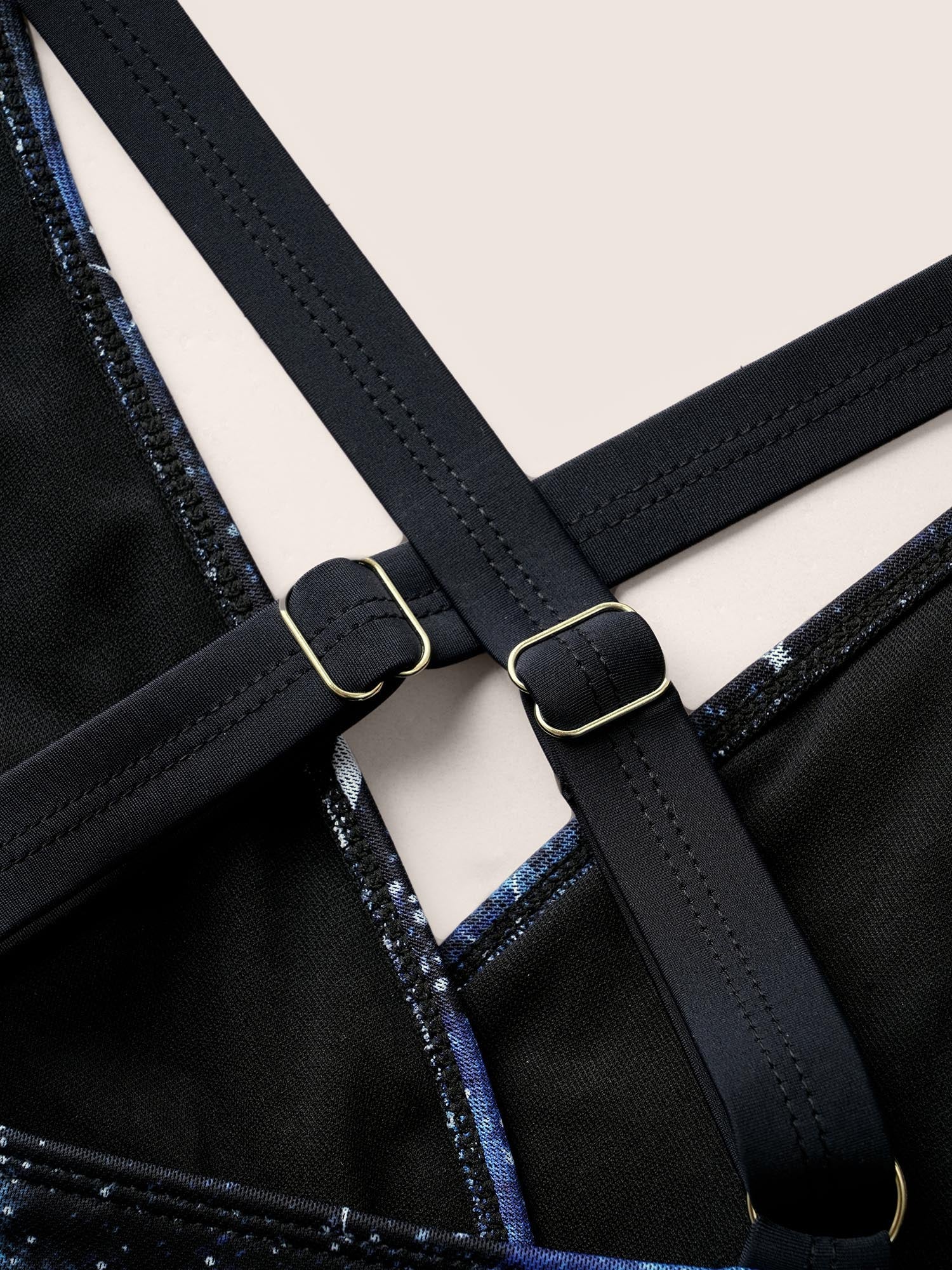 168a5a00-a2d3-4a63-9b72-3dabf1784504