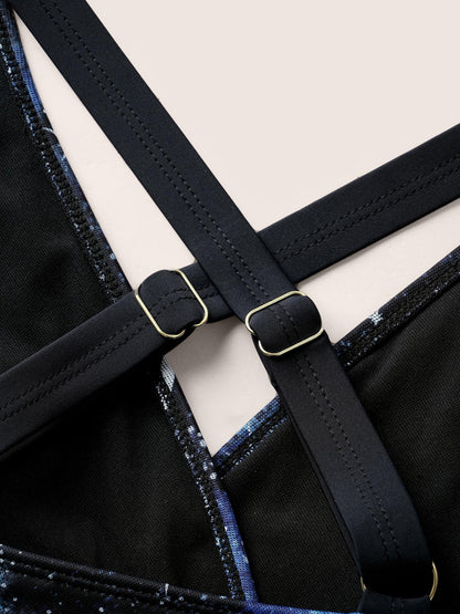 168a5a00-a2d3-4a63-9b72-3dabf1784504