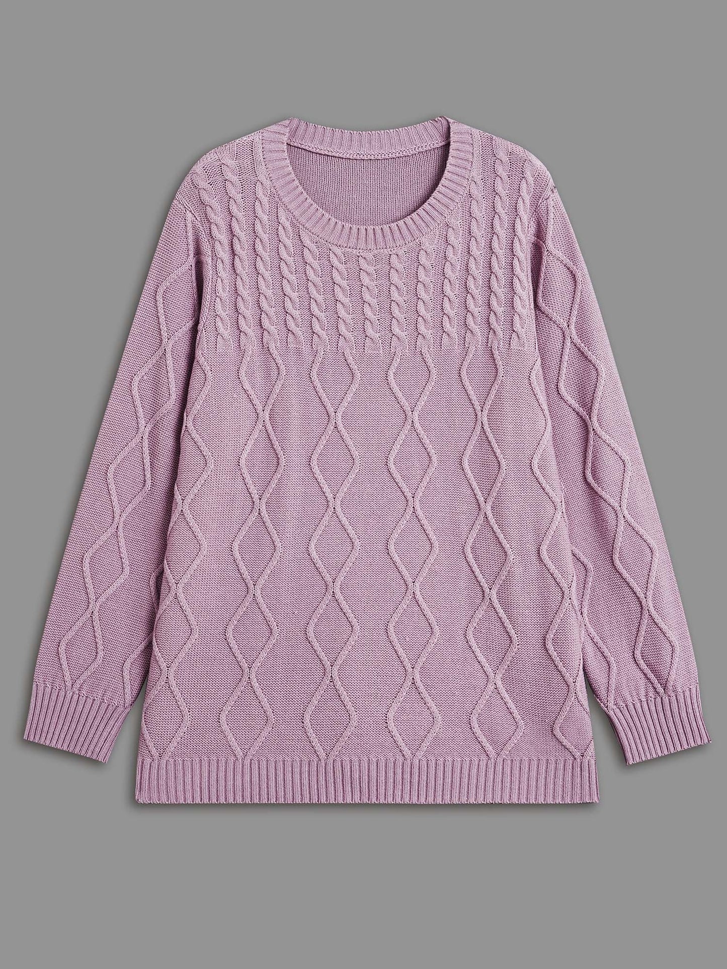 d36a999c-b818-44a5-a6a8-7f7e4946806b