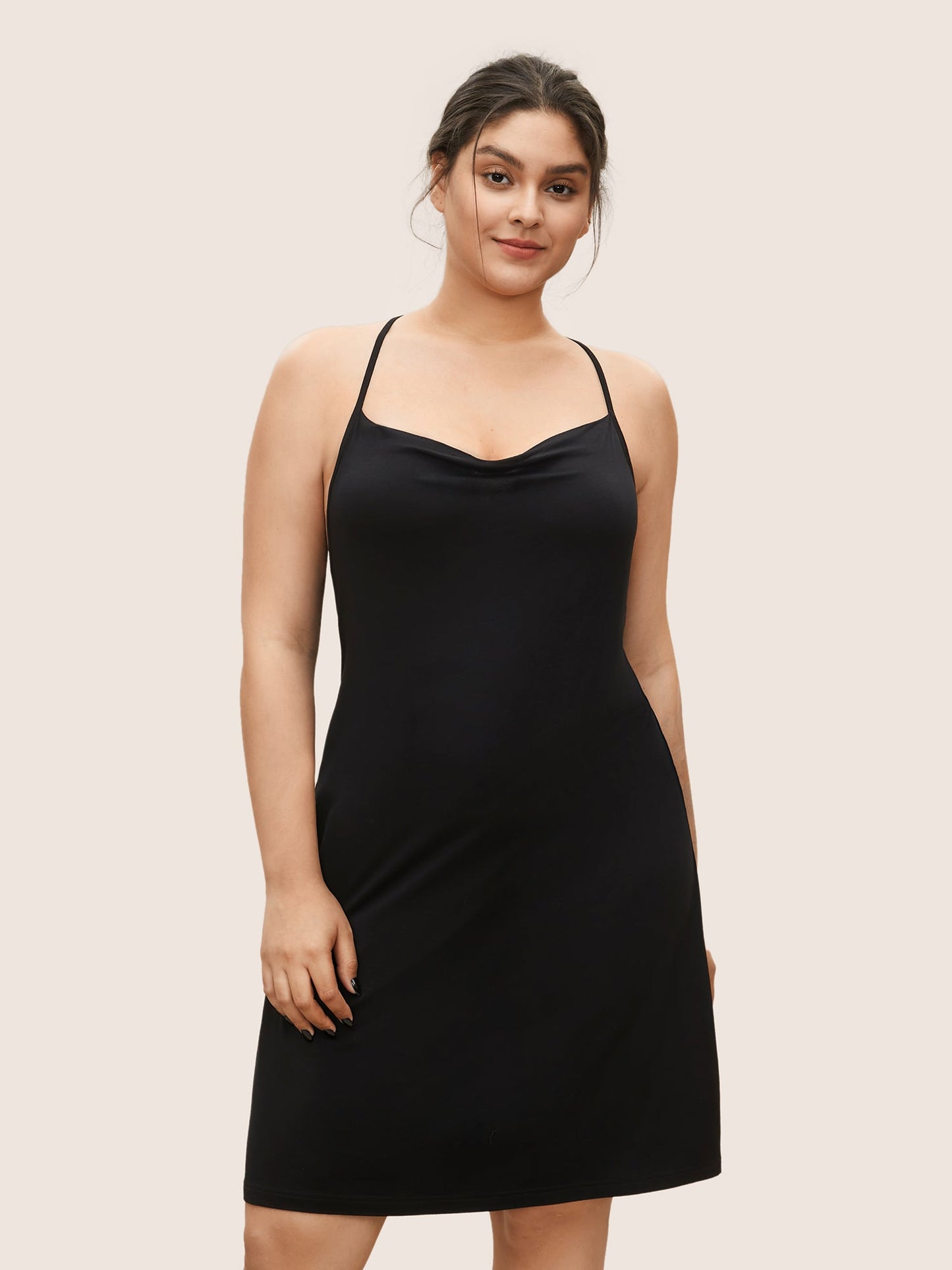 ef515d8d-4bdf-40de-9342-da184d0b86be