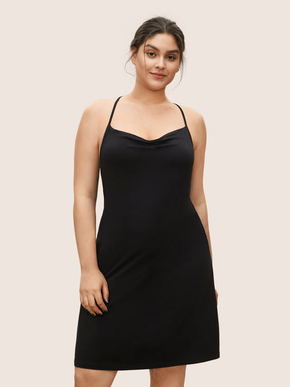 ef515d8d-4bdf-40de-9342-da184d0b86be