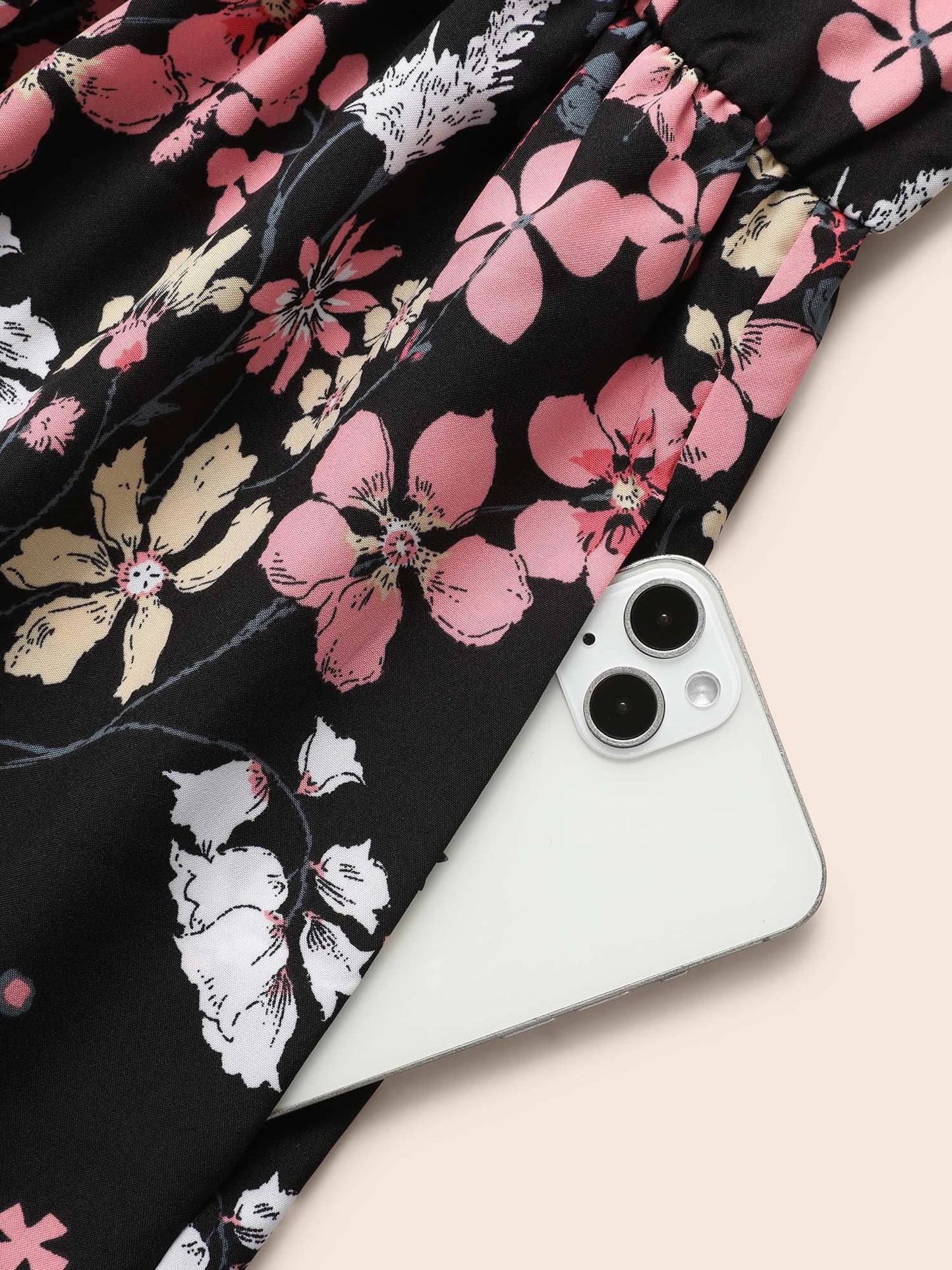 594e4f44-bbc0-430c-83a5-820d01556f1a