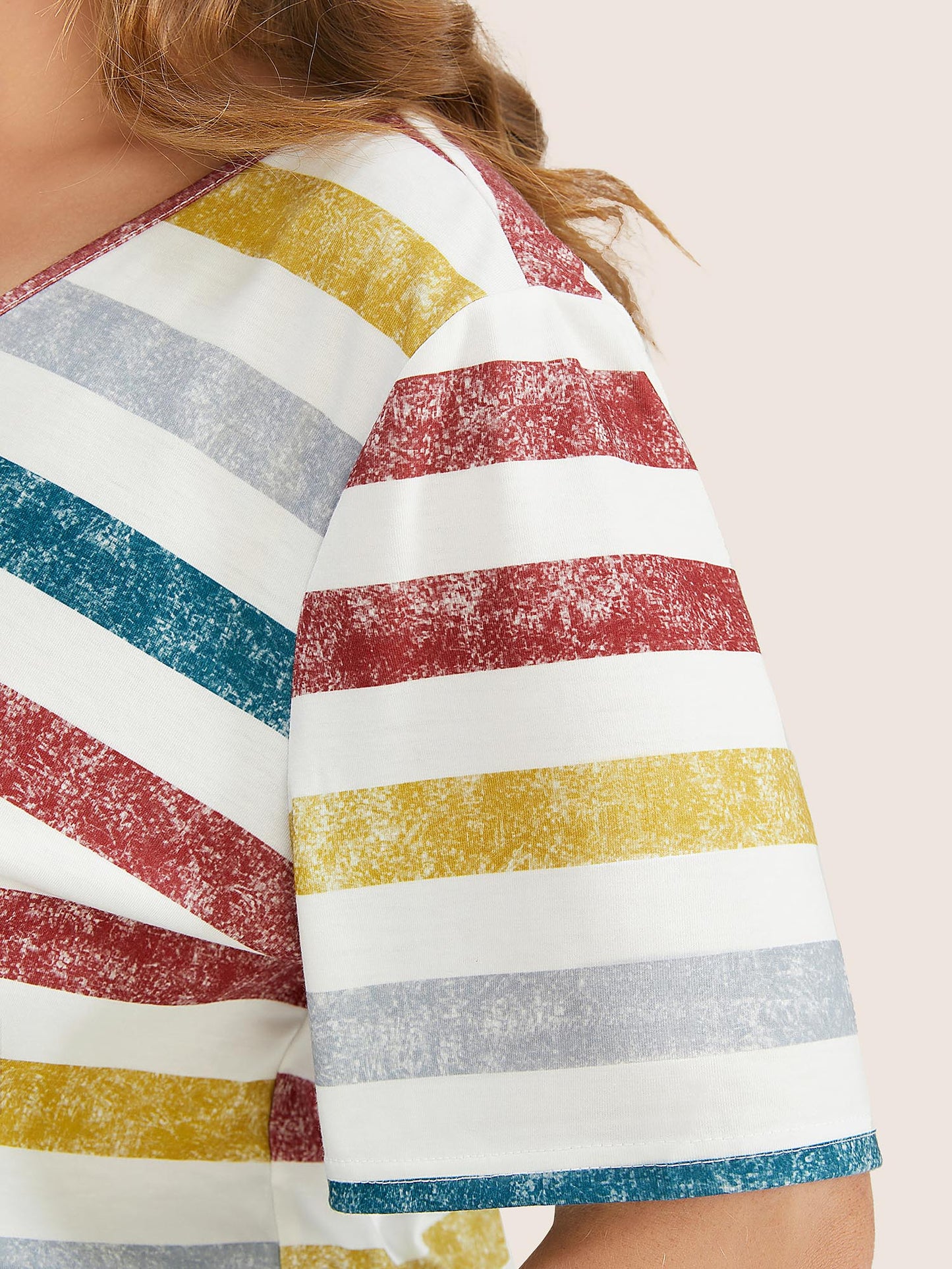 56bc3f38-209d-4aed-a132-75e8dae92a17