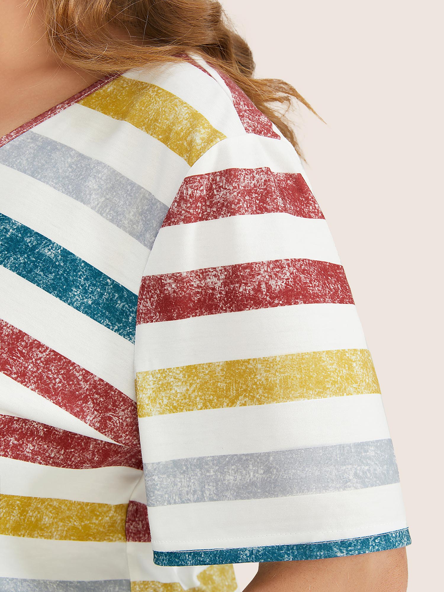 56bc3f38-209d-4aed-a132-75e8dae92a17