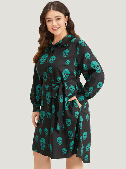 40a07163-3bf0-45e9-8c5b-d2bf5a7ecc24