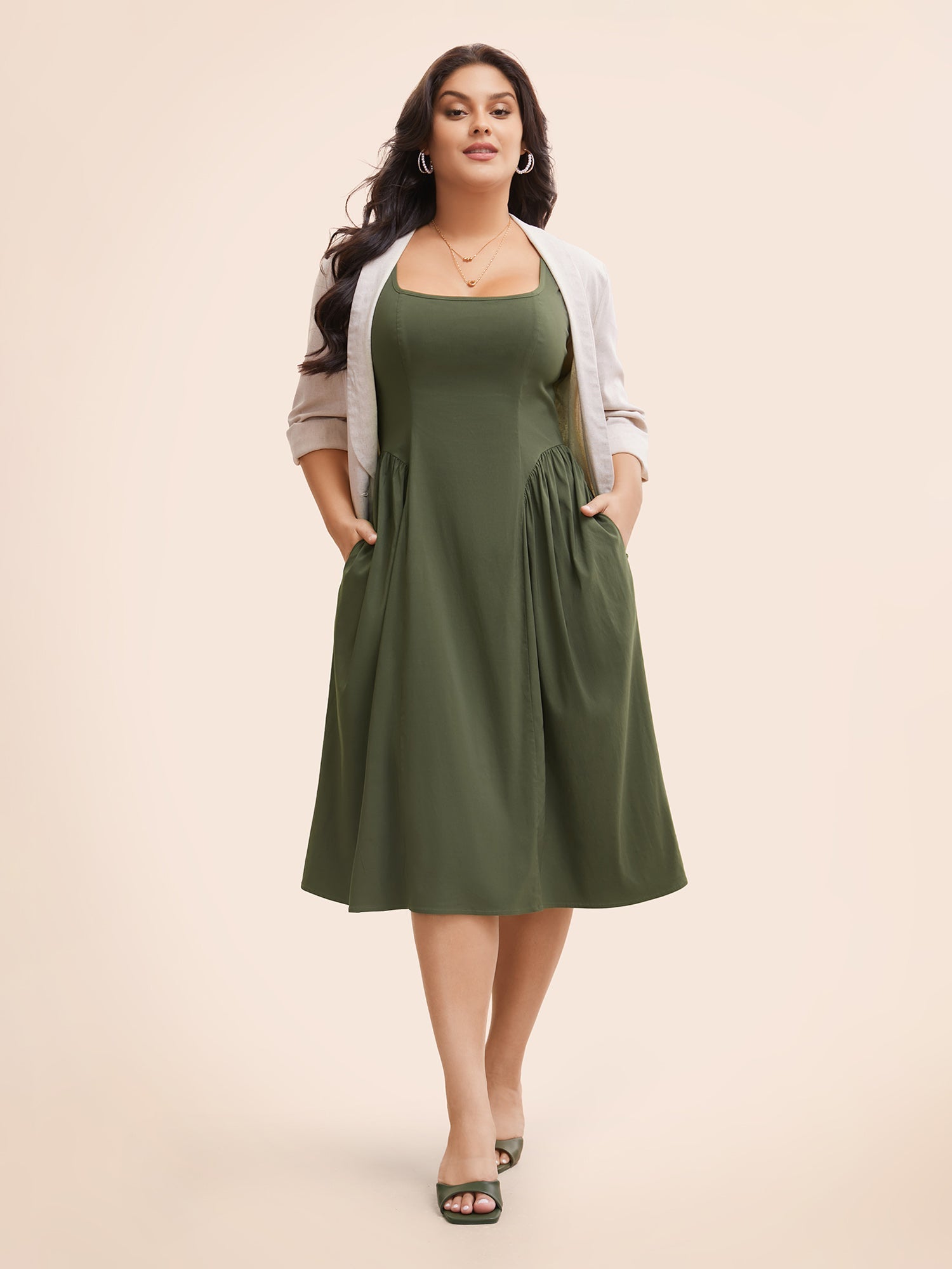 22476fc7-e9c9-40ce-8bd7-cd5d32d09c6f