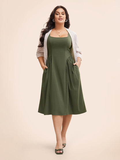 22476fc7-e9c9-40ce-8bd7-cd5d32d09c6f